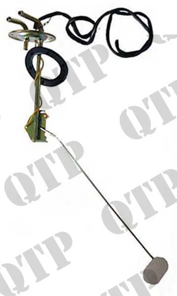 Tankgeber für Fiat 65-88, 65-90, 65-93, 65-94, 680, 70-88, 70-90, 72-93, 72-94