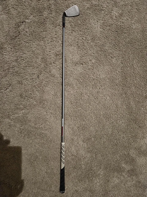Nike Zoom GT Cut 2 “Black/White” Golf Clubs, Golf Clubs & Equipment, Golf, Sporting Goods