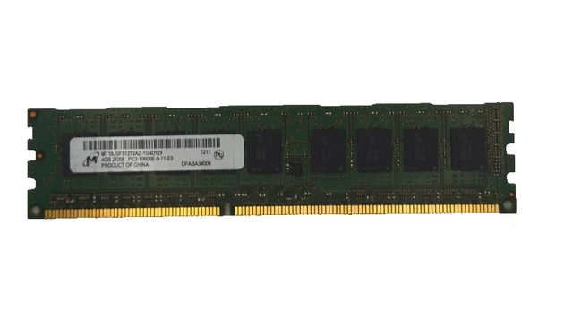437490_8