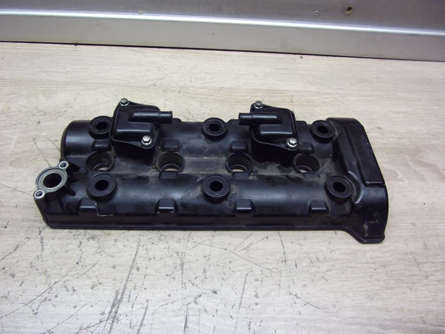 Pompe à Essence SUZUKI GSX-R 1000 K7-K8 2007-2008