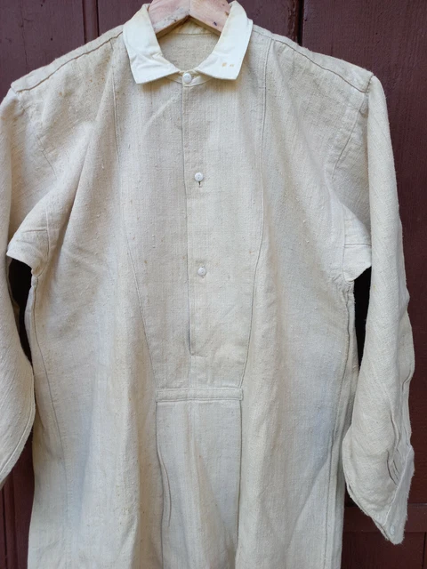 Sold Price: CHINE - Début du XXème siècle - Invalid date CEST