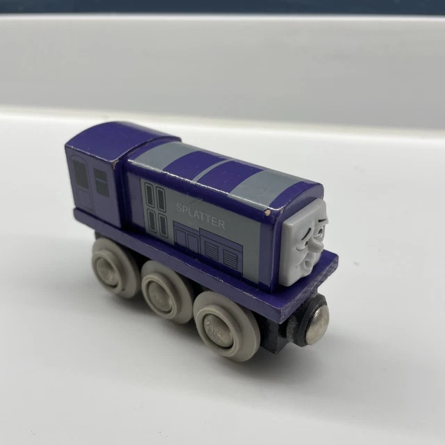 Piega Per Binario Treno In Legno 15 Cm - Pezzo Di Ricambio Stampato In 3D, Compatibile Con BRIO E IKEA