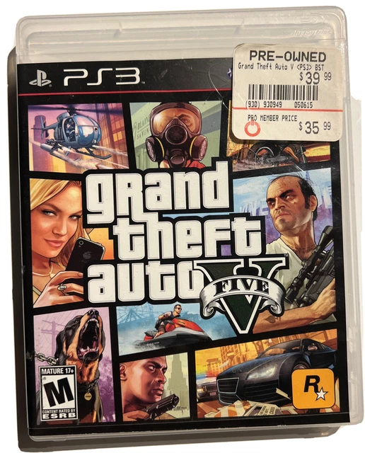 gta 5 playstation 3 gta 5 playstation 3