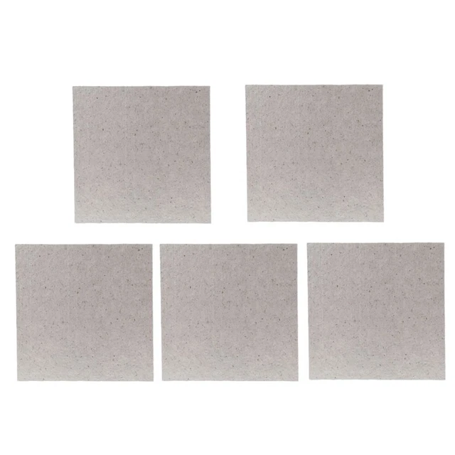 Tampons Absorbants Pour Aliments Dri Lock - Lot De 100, 50/80g - Absorbe Liquides Viandes, Poissons, Fruits