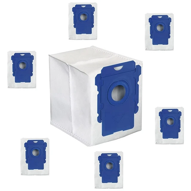 50 Sacchetti Regalo A Tema Pallavolo, 25x17 Cm, In Plastica PE Con Manici, Per Caramelle E Snack, Bianchi