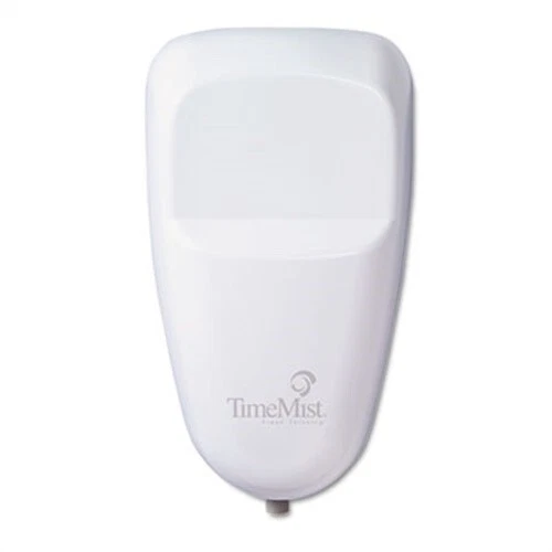 Zep Dispenser,Virtual JNTR,WE
