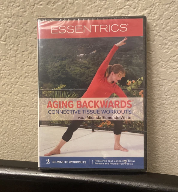 aging-backwards-connective-tissue-workouts-with-miranda-esmonde-white