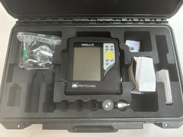 Panasonic  ブルーレイレコーダー DMR -BR590 Analyzer Parts & Accessories, Analyzers & Data Acquisition
