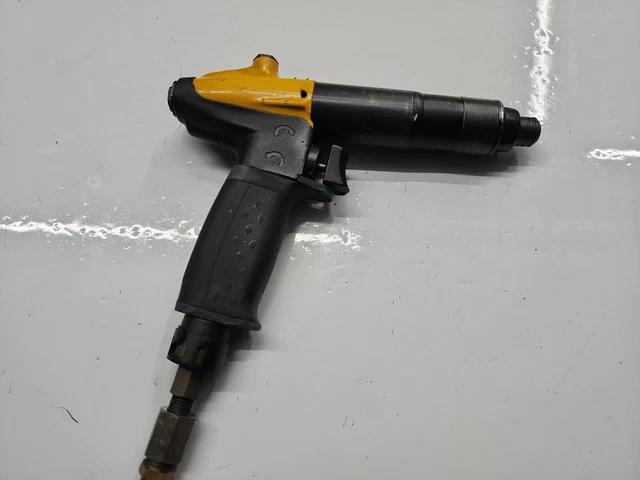 クリスマスツリー特価！ SARD JET PUMP KILLER ジェットポンプキラー