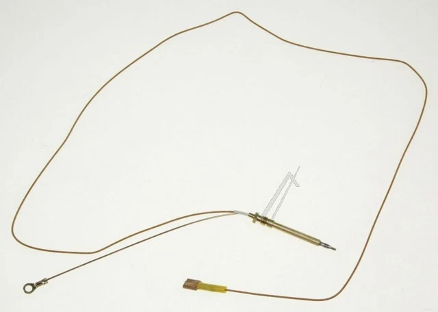 Kit Assortimento IC Con 12 Valori - 120 Pezzi Per Progetti Elettronici - Foto 10