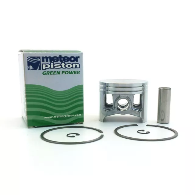 Piston Kit for STIHL 066, MS 660 Magnum (54mm) [#11220302005] Kolben