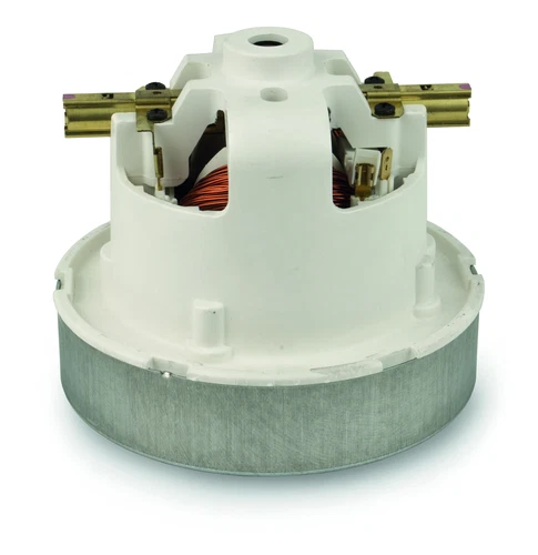 Moteur pour centrales d'aspiration type Soluvac L280, P371 et P380