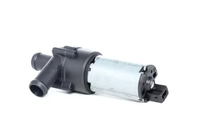Minifinker pompe à eau 1K0965561J Pompe auxiliaire d'eau de