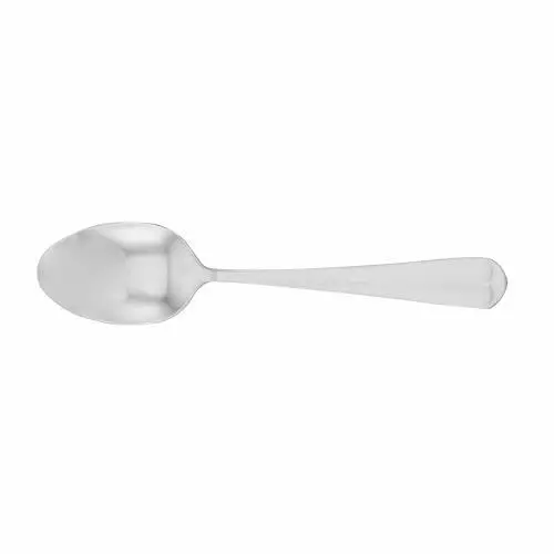 Walco - 5107 - Royal Bristol Dessert Spoon