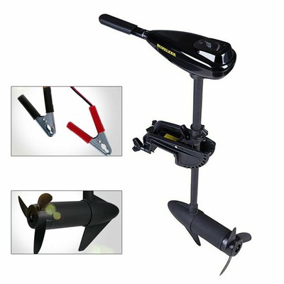 Interruttore Riarmabile 30A DC Per Barca, Motore Trolling, Camper, Auto – 12V-48V, D501-30A-M7