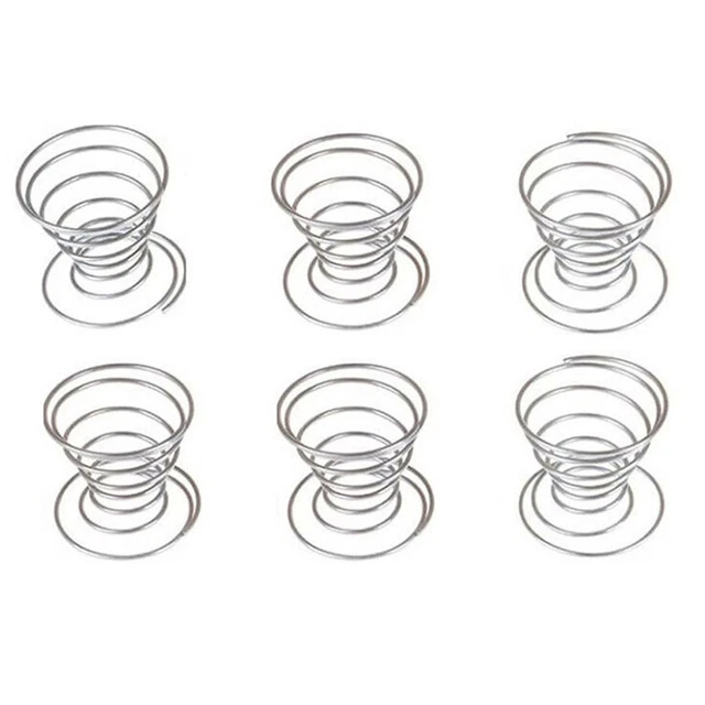 12 Morceaux L'Usine D'Air Supporter Airplant RéCipient Titulaire