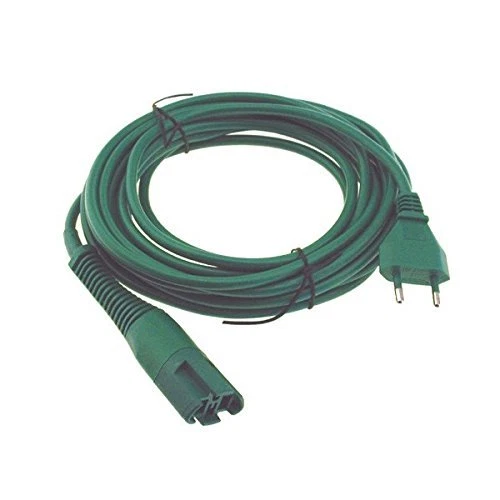 CAVO ALIMENTAZIONE FOLLETTO VK130 VK131 7 MT - Foto 11