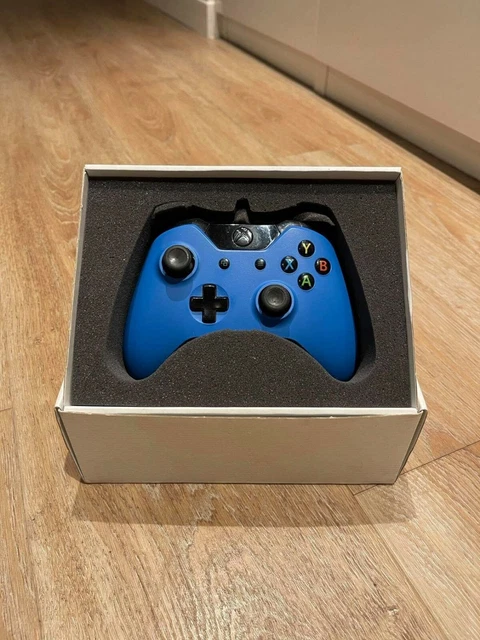 SCUF XBOX ONE Controller £65.00 - PicClick UK