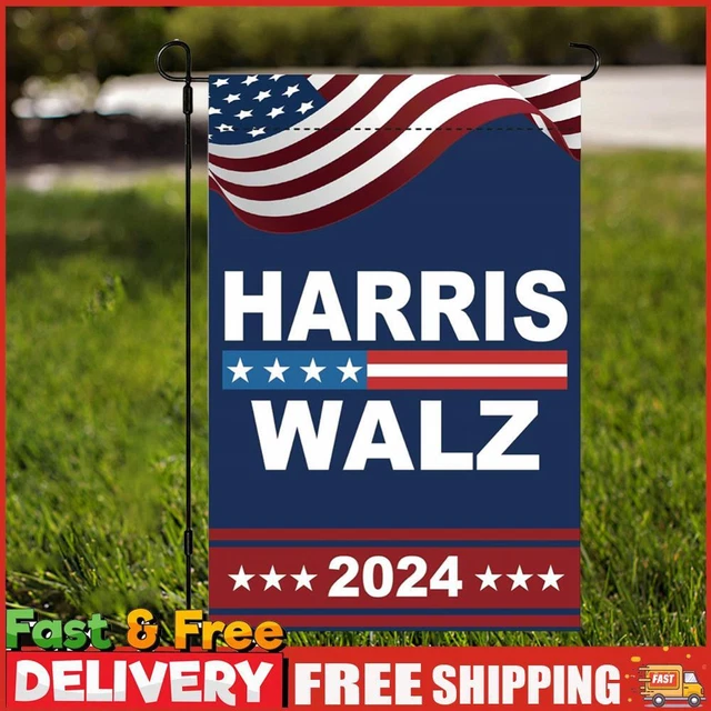 Bandiera Tedesca Aquila Bandiera Germania 90x150 Cm Con Aquila - Alta Qualità In Poliestere, Occhielli Per Fissaggio Bandiera Tedesca Con Aquila - Foto 8