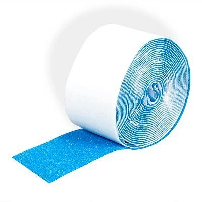 3M Peltor HYM1000 Microphone Hygienic Tape - 318640-05174 [PRICE is per CASE]