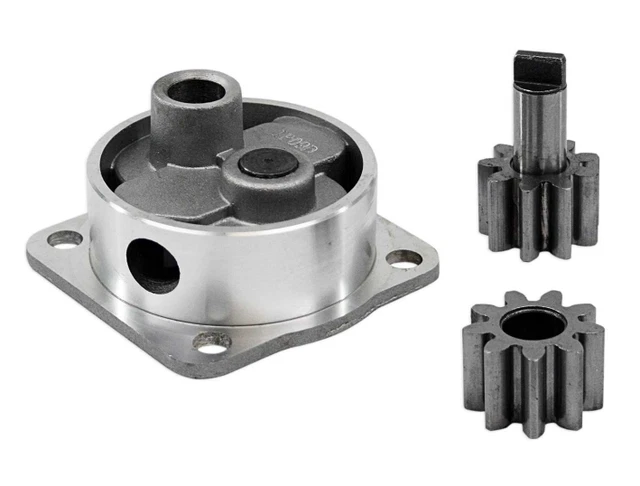 Interrupteur Feu De Recul Pour VW Beetle, Transporter T2, Type 3/4 - Référence 211941521 - Compatible Boîte Manuelle - 3