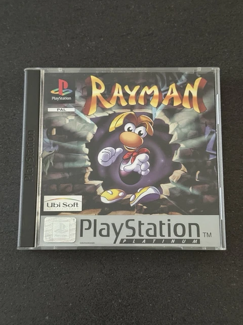 JAQUETTE VERSO ARRIÈRE GT2 Gran Turismo 2 platinum Sony Playstation PS1 psone EUR 1,90 - FR