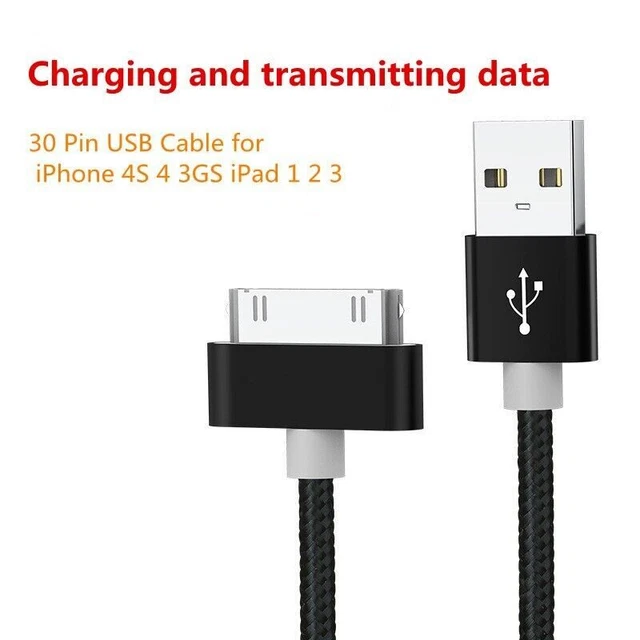 Câble Adaptateur USB 3.0 Vers SATA 20 Cm - Pour Disques Durs/SSD 2,5 Pouces Externe - Plug & Play, Transfert Rapide - 7