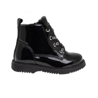 preferable fashion Compliment ANFIBIO STIVALETTO LIU Jo bambina 469319EX00422222 nero dal 21-24 listino € 94,9 EUR 56,90 - PicClick IT preferable fashion Compliment ANFIBIO STIVALETTO LIU Jo bambina 469319EX00422222 nero dal 21-24 listino € 94,9 EUR 56,90 - PicClick IT