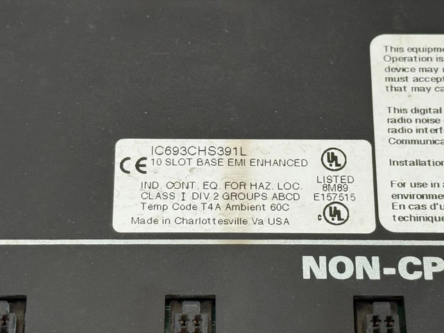 定価約16万円 エミリッドバハマ CV10S crazyシャフトLEV 1PCS NEW KV-L20