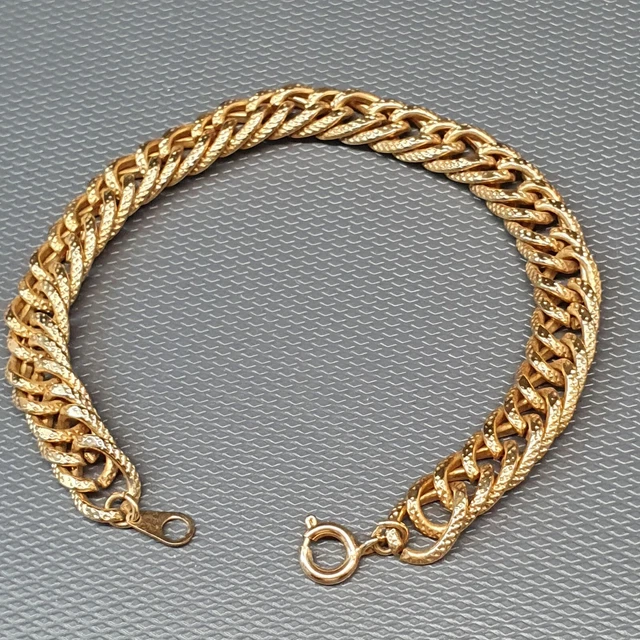 Bracciale in argento sterling S925 Bracciale in giada naturale
