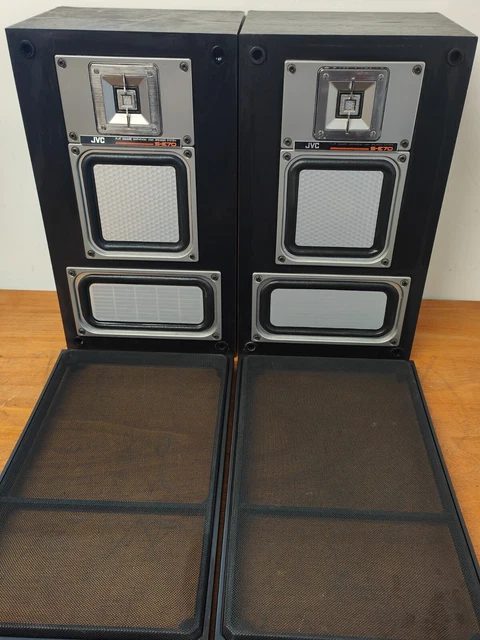 Hertz ESK 163L.5 | Sistemi altoparlanti - Kit altoparlanti a 3 vie