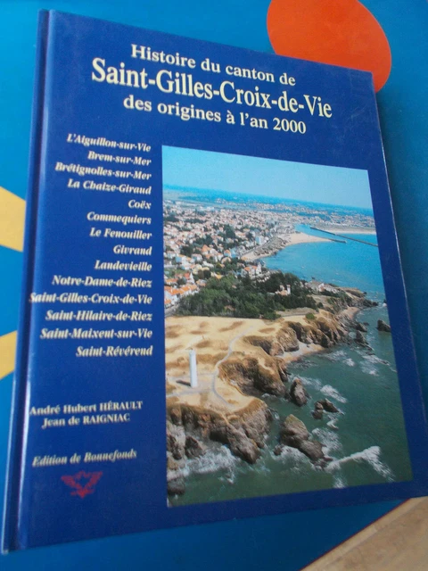 An 2000 Pochette La Poste FRANCE DOCUMENT BIENVENUE à L