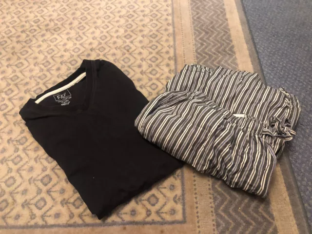 Tootal pyjamas sales
