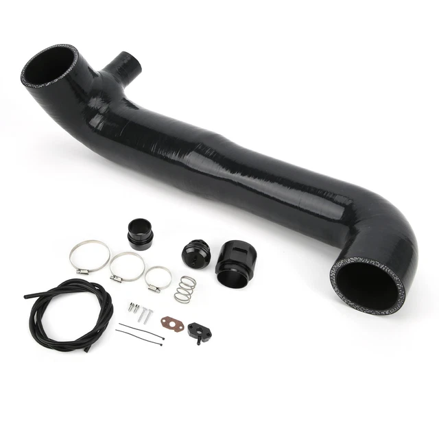 Kit Valvola Spegnimento Auto Blow Ricambi Ricambi Auto Turbo per Leon 1.4TSI 2015
