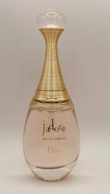 Dior J'adore 3.4oz/100ml Eau de Parfum