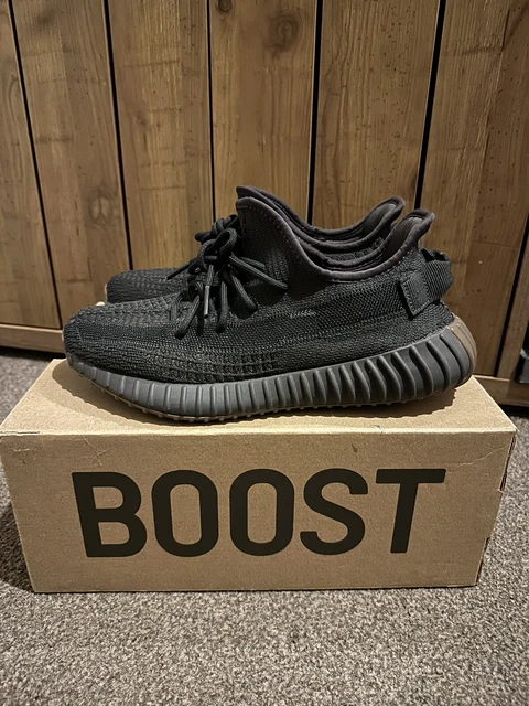Adidas yeezy boost 350 v2 cinder reflective online uk
