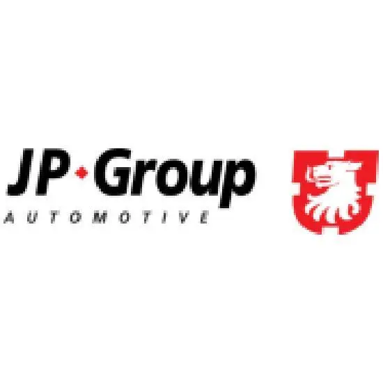 1x JP Group Lambdasonde u.a. für Mazda 323 F BJ 1.6 BJD 3 BF1 | 240073