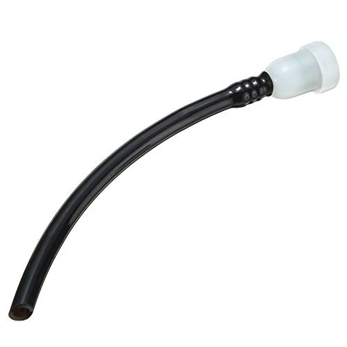 Tuyau De Ventilation Pour Bouchon De Réservoir Moto/ATV – Valve Anti-retour – En Aluminium – Pour Cross, Dirt Bike, Quad