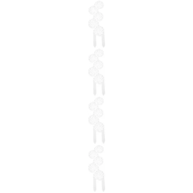 280621_2