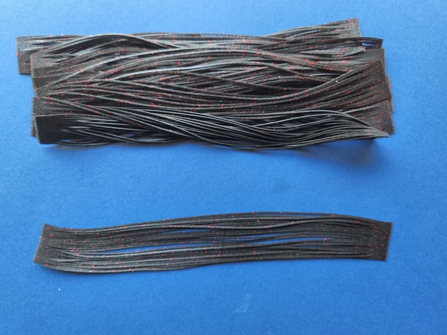 Replacement Skirts, Material & Accessories - Tackle Warehouse