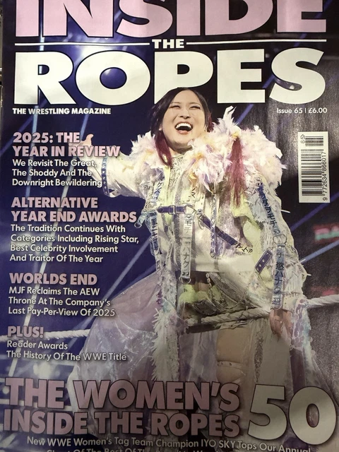 Magazines, Books & Magazines - PicClick