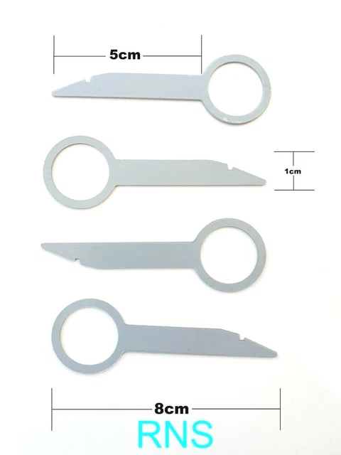 Interruttore Tergicristallo E Frecce Per Mercedes Classe A W168 (1997-2004) - Ricambio Lato Sinistro, Numero OE 1685450110