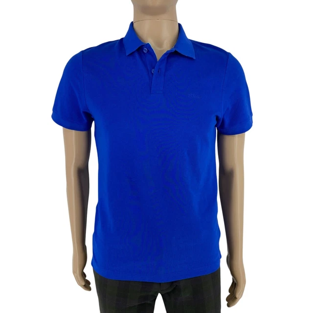 Camisa De Manga Corta Para Hombre Mujer Camisas De Manga