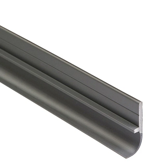 Quick and Convenient Under Door Sealing Strip for Enhanced Home Insulation 2