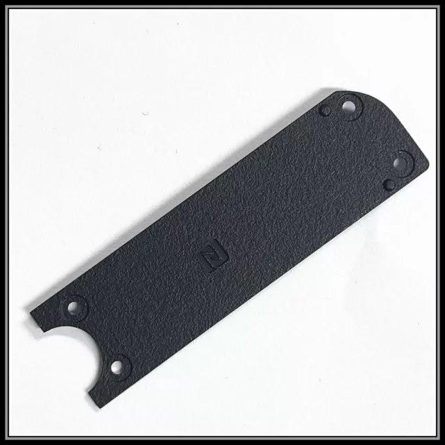 NEW G7XII Bottom shell Door for CANON PowerShot G7 X Mark II G7X2