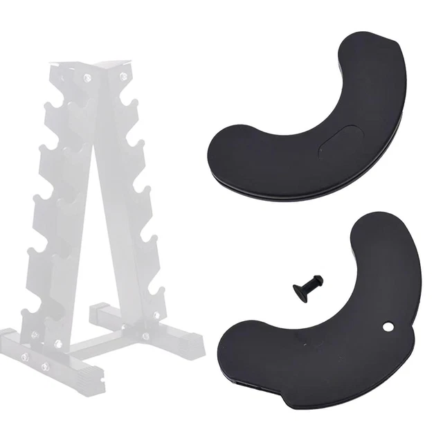 Poggiapollice Per Sassofono In Gomma - Supporto Ergonomico Per Dita, Nero - Foto 10