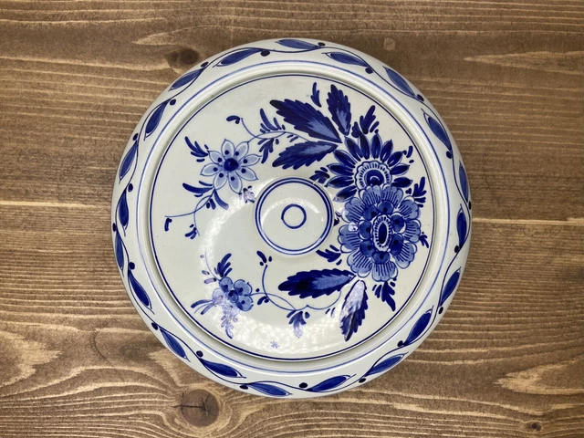 Cassetta Porta Attrezzi ALIT Con 59 Compartimenti - Metallica, Colore Blu, Con Vassoi Rimovibili - Foto 13