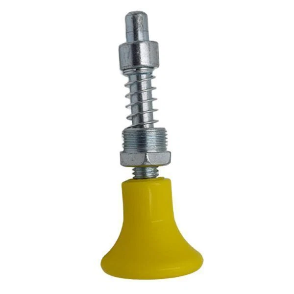 Étiquettes de pile de poids, autocollants de poids avec trou d'épingle de pile Étiquettes de pile de poids, autocollants de poids avec trou d'épingle de pile