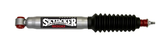Skyjacker 1976-1986 for Jeep CJ7 Steering Damper Kit