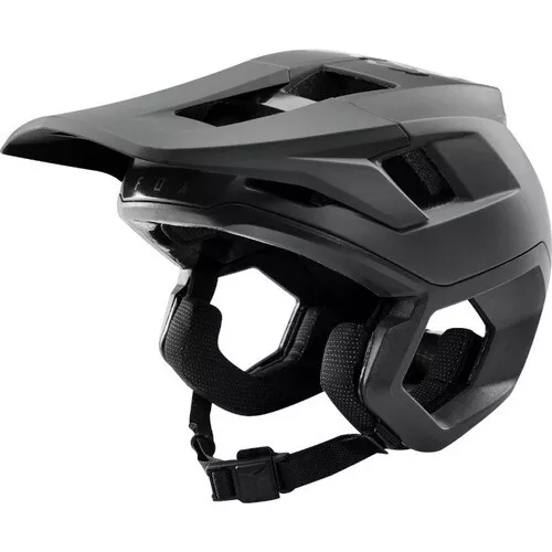 Fox Dropframe Pro MIPS MTB Helmet